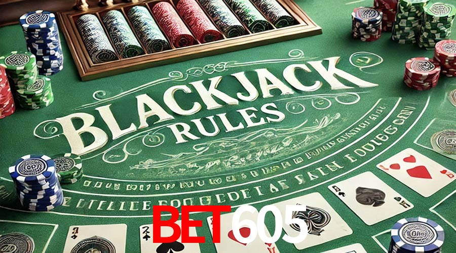 Descubra a Essência do bet605: Nossa História e Compromissos