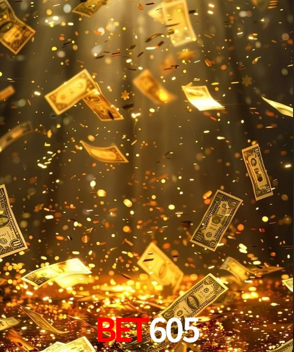 Casino VIP bet605